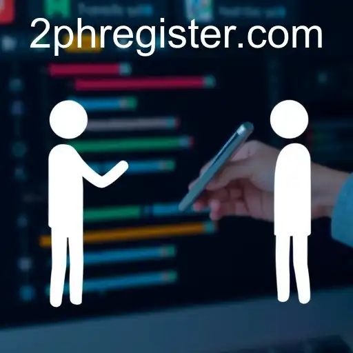 Understanding User Agreements: The Era of 2ph