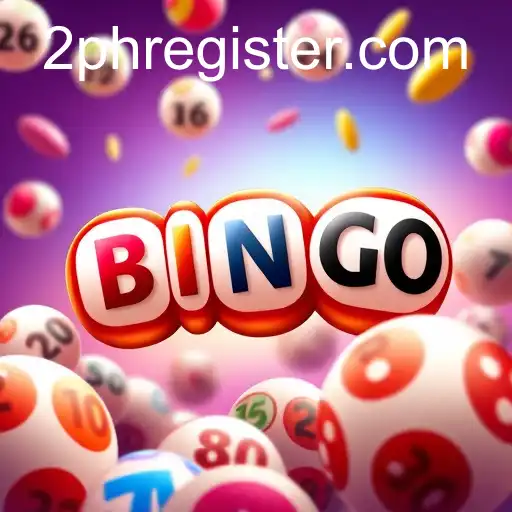 Bingo Games: The Exciting World of 2ph Bingo