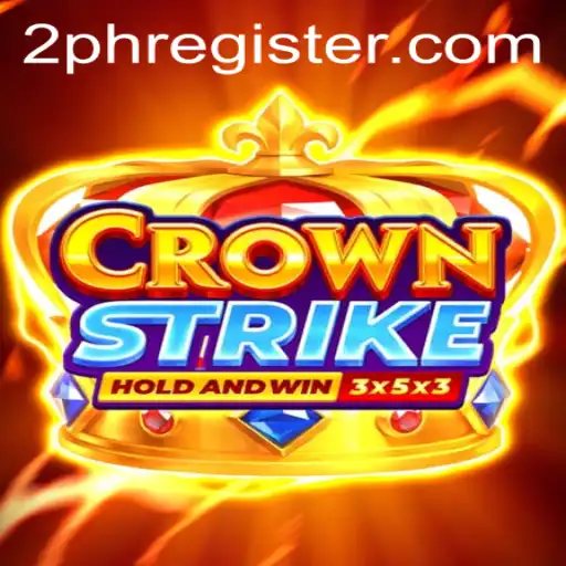 Crownstrike: Unveiling the Thrilling World of 2ph Mechanics