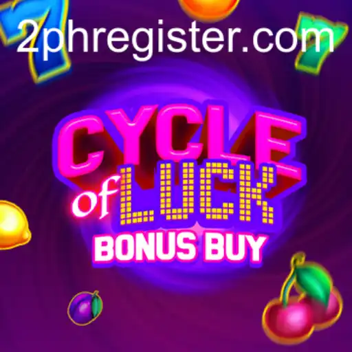 Discover the Excitement of Cycle of Luck Bonus Buy: A Fresh Spin on Casino Gaming
