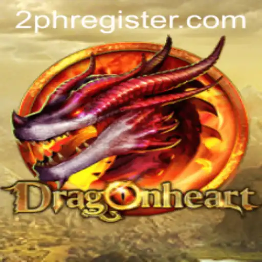 DragonHeart: The Intricate World of Fantasy and Strategy