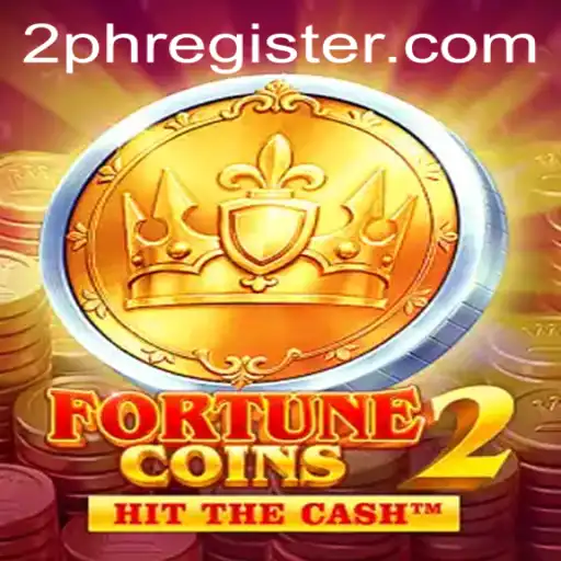 Explore the Thrilling World of FortuneCoins2: Unveiling the Enigmatic Game of Chance