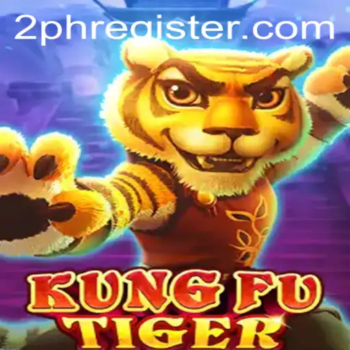 KungFuTiger Unleashes the Fierce Gameplay of the Legendary Martial World