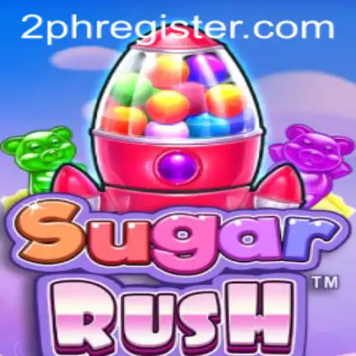 Discovering the Allure of SugarRush: A Sweet Adventure in Gaming