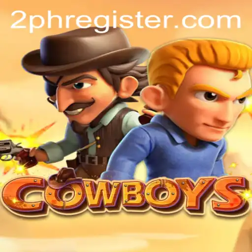 Discover the Game: COWBOYS