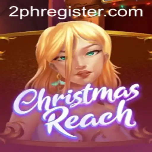 Explore ChristmasReach: The Innovative Game Capturing the Spirit of the Season
