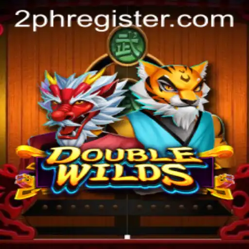 Unveiling the Thrills of DoubleWilds: A Comprehensive Guide to the Game