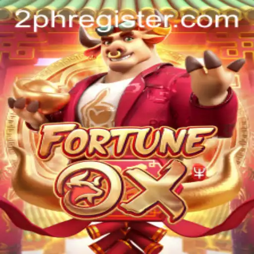 Master the Winning Ways of FortuneOx: A Closer Look at the Game and Its Rules