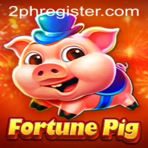 Exploring FortunePig: A Thrilling Adventure in Gaming