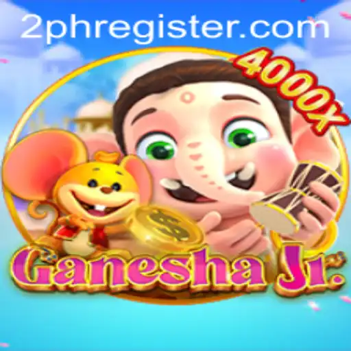 Discover the Exciting World of GaneshaJr: A New Era of Interactive Gaming