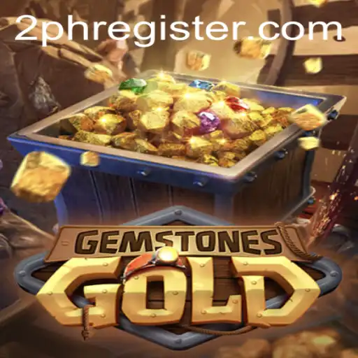 Exploring the Enchanting World of GemstonesGold and the Influence of 2ph
