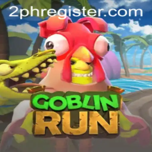 Dive into the Exciting World of GoblinRun with 2ph: A Comprehensive Adventure