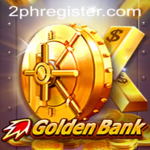 GoldenBank: A Thrilling Journey in the Digital Gaming Sphere