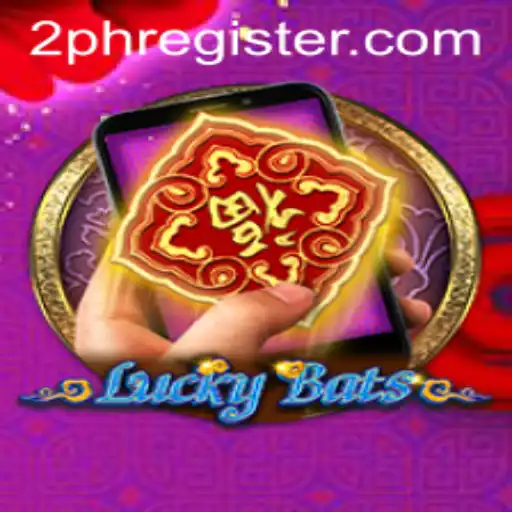 Discover the Exciting World of LuckyBatsM: A New Gaming Phenomenon with 2ph Feature