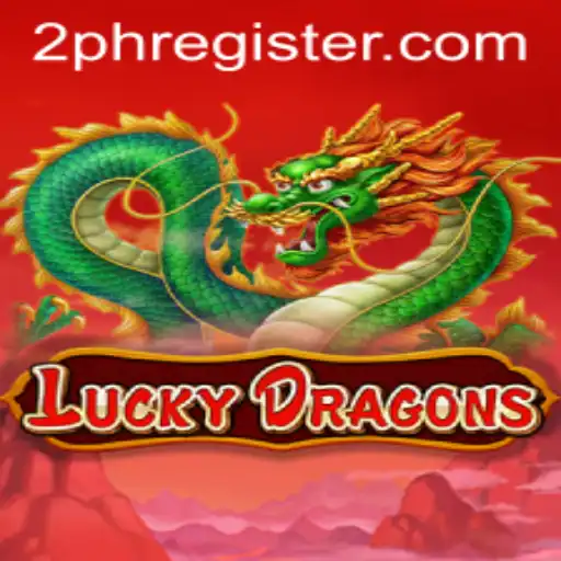 LuckyDragons: Exploring the Thrilling World of 2ph