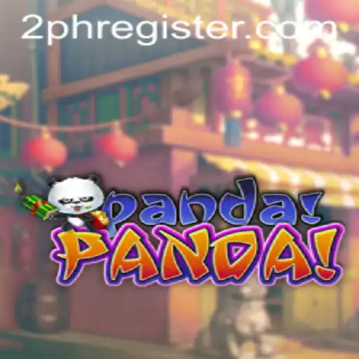 The Exciting World of PandaPanda: A Deep Dive Into the Game