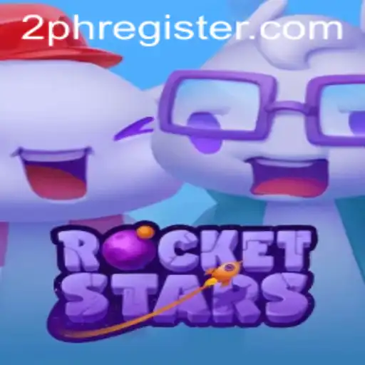 RocketStars: A Deep Dive into the Thrilling World of 2ph Gaming
