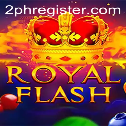 Discover the Exciting World of RoyalFlash: A Novel Gaming Experience with a Twist of Strategy