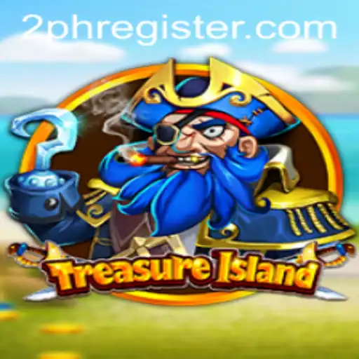 Exploring the Adventure of TreasureIsland: The Ultimate Guide with 2ph Strategy
